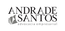 Criação de Site